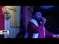 Download Lagu kanhaiya mittal ( kirtan ki hai raat baba aj thane aano hai)shyam kirtan 2018