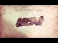 Bugseed - Echoes | NCM | #8