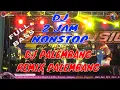 DJ REMIX PALEMBANG FULL 2 JAM NONSTOP || JAKA MUSIK FULL ALBUM || J1 PRODUCTION