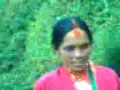 Download Lagu Nepali song timi kasko huni hola