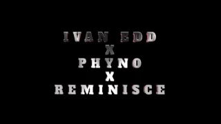 ivan edd ft phyno and reminisce work work gbera
