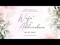 Download Lagu TASMI AL-QUR'AN 30 JUZ