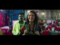 Robin Schulz - The Singles of IIII [Megamix] (Official Video)