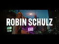 Download Lagu Robin Schulz - The Singles of IIII [Megamix] (Official Video)