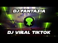 Download Lagu DJ FANTASIA DE AMOR X ALIVE NEW SLOWED FULL BASS (JUSTIN BEATS REMIX)