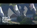 Community mourns 5 killed in Raleigh mass shooting