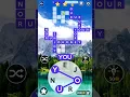 Wordscapes Daily Puzzle - Apr 5 Wordscapes Daily Answers