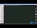 Sublime text bangla 13 More Sidebar Options