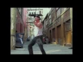 Download Lagu Wastings \u0026 Pain (Full Film)