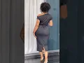 Download Lagu Gorgeous irresistible fashion styles for ladies | Latest trendy dress styles #fashion #model #usa