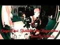 LAGUBAPER KANGEN BAND - YAKINLAH AKU MENJEMPUTMU COVER BY | ICHALO