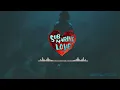 Download Lagu Corbin Karasu x Flight Volume - Submarine Love (feat. Jonny Koch, Abstract \u0026 Mark G)