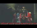 Download Lagu GON KARIYO (LIL ROME DISS 2K19) - Member of the Haula