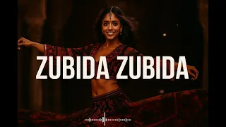 ZUBIDA ZUBIDA آهنگ جدید زبیده زبیده 2025 موزیک شاد افغانی  ZUBIDA ZUBIDA آهنگ جدید زبیده زبیده 2025 موزیک شاد افغانی