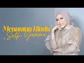 Download Lagu Selfi Yamma - Menuntun Rindu || Lirik