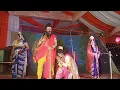 Lagu PV Krishna Chaitanya, Dhampuri Durga Prasad, Darshi Srinivas Rao, Mrs. Vanaja Kumari