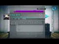 Khruangbin & Leon Bridges - B-Side | Rocksmith® 2014 Edition | Bass Chart