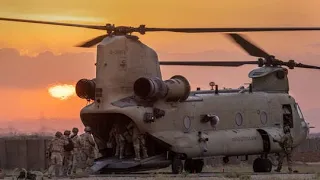 ukraine america ereese abatujju okuva mu syria bakube russia