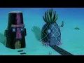 SpongeBob ‘Best Day Ever’ Full Song!! ☀️ | Nick Music
