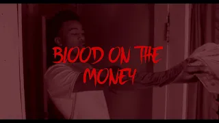 AYEJAE1K - Blood On The Money