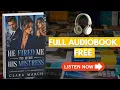 He Fired Me to Hire His Mistress A Cheating Husband Revenge Romance Novella Full book Free