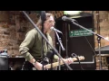 Simon Parkes The Wind Cries Mary