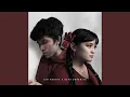 Download Lagu Sang Saka Gumebyar