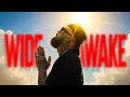 Download Lagu ASAP Preach - Wide Awake (Offical Music Video)