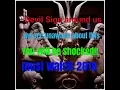 Satan Symbol Devil Sign Top 10 Satanic Symbols Hiding Around Us Must Watch 2018