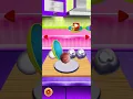 Asian Cooking Master Unity Source Code pocketfriendlycode