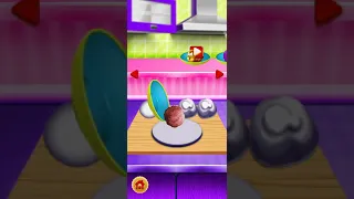 Asian Cooking Master Unity Source Code pocketfriendlycode