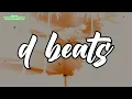 Download Lagu dBeats685 | Ma'imau Pe Ana E Iloa Mai Ita (  feat. Nato \u0026 Brothers )