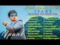 Download Lagu IPANK - GUBUK JADI ISTANA (FULL ALBUM TERBARU 2023 TERPOPULER SAAT INI) ENAK DIDENGAR !!!