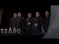"OJALA QUE TE MUERAS" GRUPO PESADO