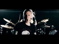 Download Lagu BLACK SWAN \