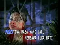 rana rani - berdarah lagi