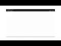 Node Js mini-server create and added ejs file and run no no face