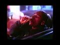 Snoop Dogg - Murder Was The Case Explicit