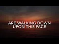 Chariot (Lyrics) - Gavin DeGraw