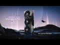Download Lagu GeForce RTX™ 50 VANGUARD Series - Your Journey, Your Rules | MSI