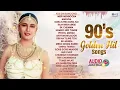 Download Lagu 90's Golden Hit Songs _ Bollywood Evergreen 90's Love Songs _ 90s Hits Songs Old Songs_#kumarsongs