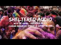 With My Head - Erphaan Alves - Coasin Riddim by Stadic & Jonny Blaze - Soca 2022 - Sheltered Audio