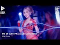 Download Lagu Em Ơi Anh Phải Làm Sao x Hey Hey Hey Remix (Bản Hot TikTok) - Có Nỗi Nhớ Không Thành Lời Remix