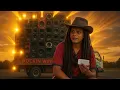 Download Lagu KAMPUNG TAWA ep. SOUND HOREG ||  Kaboax Katawa Bareng Orang Kupang