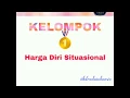 Download Lagu Harga Diri Rendah Situasional - Alvira Nindy