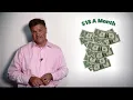 M T Bank No major concerns for People s Bank Customers