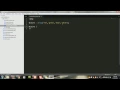 Compare arrays and returns the differences compare values only