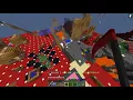 SkillApi - Hack and Slash PLUS Skillbar testing Mini-Compilation