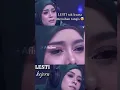 Lagu Lesti Nangis! Lagu \