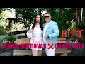 Lagu Denisa Moldovan ❌ Daniel Utiu - N-am fost frate cu norocul H❗️T
